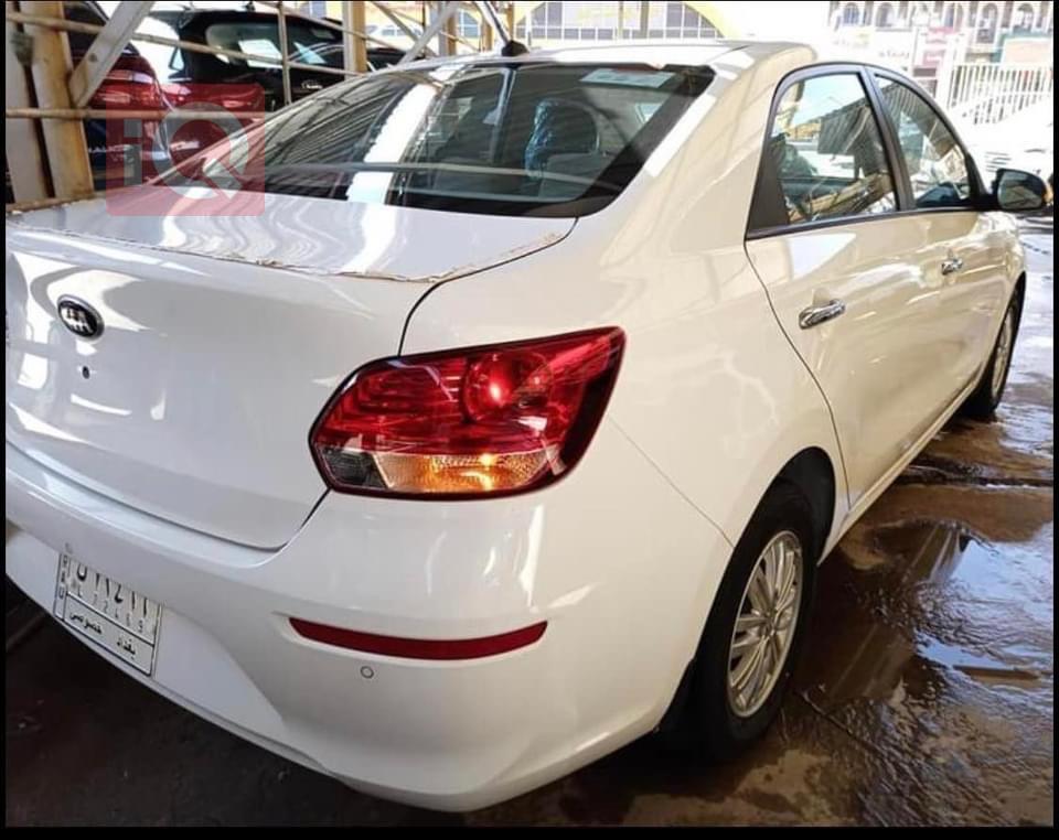 کیا پێگاس